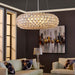 halo-25-pendant-chandelier