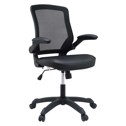 veer-vinyl-office-chair