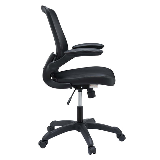 veer-vinyl-office-chair