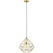 rarity-diamond-shaped-brass-pendant-light