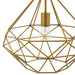 rarity-diamond-shaped-brass-pendant-light