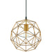 rarity-geometric-decagon-shaped-brass-pendant-light