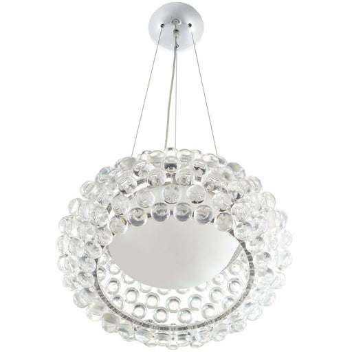 halo-20-pendant-chandelier