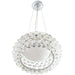 halo-20-pendant-chandelier