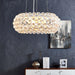 halo-20-pendant-chandelier