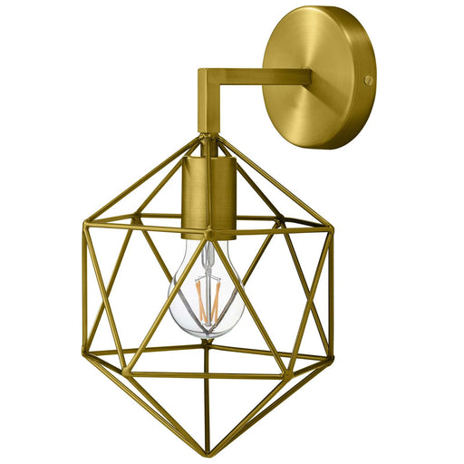 derive-brass-wall-sconce-light-fixture