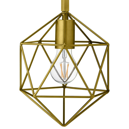 derive-brass-wall-sconce-light-fixture