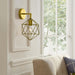 derive-brass-wall-sconce-light-fixture