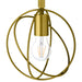 perimeter-brass-wall-sconce-light-fixture