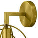 perimeter-brass-wall-sconce-light-fixture