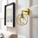 perimeter-brass-wall-sconce-light-fixture