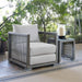 aura-rattan-outdoor-patio-armchair