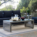 aura-rattan-outdoor-patio-coffee-table