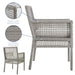 aura-outdoor-patio-wicker-rattan-dining-armchair