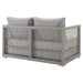 aura-outdoor-patio-wicker-rattan-loveseat