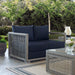 aura-outdoor-patio-wicker-rattan-loveseat