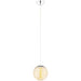 fairy-12-amber-glass-globe-ceiling-light-pendant-chandelier