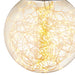 fairy-12-amber-glass-globe-ceiling-light-pendant-chandelier