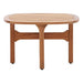 saratoga-outdoor-patio-teak-coffee-table