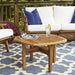 saratoga-outdoor-patio-teak-coffee-table