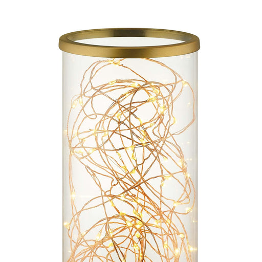 adore-cylindrical-shaped-clear-glass-and-brass-table-lamp