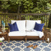 saratoga-outdoor-patio-teak-loveseat