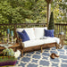 saratoga-outdoor-patio-teak-loveseat