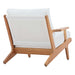 saratoga-outdoor-patio-teak-armchair