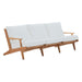 saratoga-outdoor-patio-premium-grade-a-teak-wood-sofa