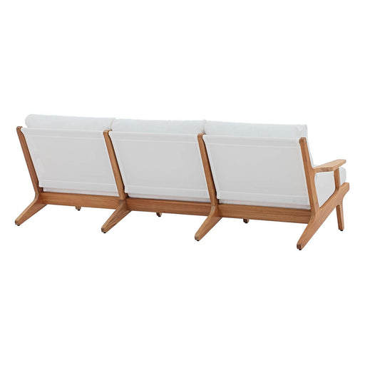 saratoga-outdoor-patio-premium-grade-a-teak-wood-sofa