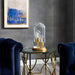 admiration-cloche-table-lamp