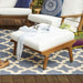 saratoga-outdoor-patio-teak-ottoman