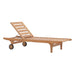 saratoga-outdoor-patio-teak-chaise-lounge