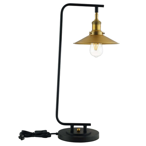 amenity-table-lamp