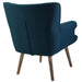 cloud-upholstered-armchair