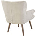 cloud-upholstered-armchair