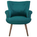 cloud-upholstered-armchair