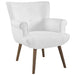 cloud-upholstered-armchair