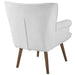 cloud-upholstered-armchair