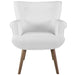 cloud-upholstered-armchair