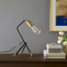 achievement-table-lamp