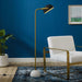 convey-bronze-and-white-marble-floor-lamp