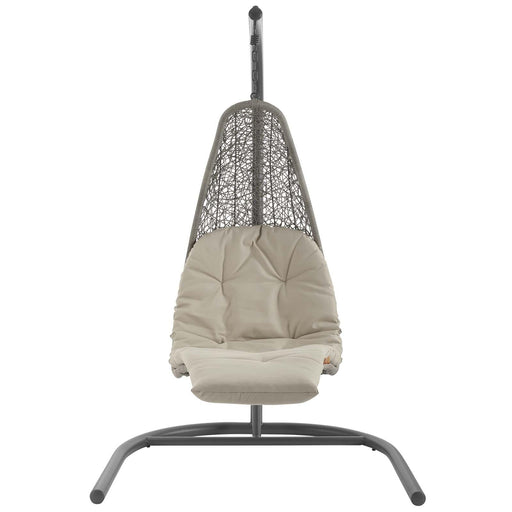 landscape-hanging-chaise-lounge-outdoor-patio-swing-chair