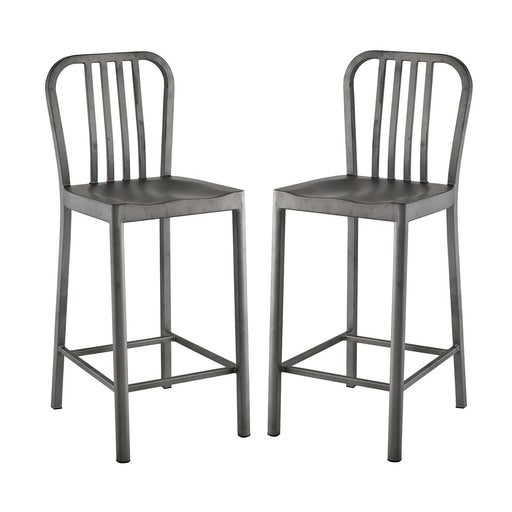 clink-counter-stool-set-of-2