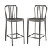 clink-counter-stool-set-of-2