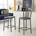 clink-counter-stool-set-of-2