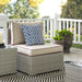 repose-outdoor-patio-armless-chair