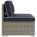 repose-outdoor-patio-armless-chair