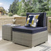 repose-outdoor-patio-armless-chair