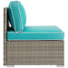 repose-outdoor-patio-armless-chair